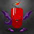 ygRGmwRB11E-channel-avatar-TNT Dragon