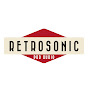 Retrosonic Pro Audio