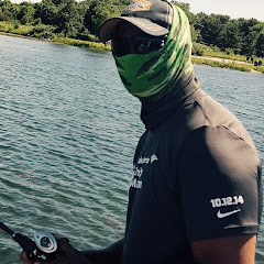 Flipside Fishing