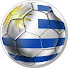 Channel Image
