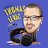 K6txXLgq6gE-channel-avatar-Thomas Levac
