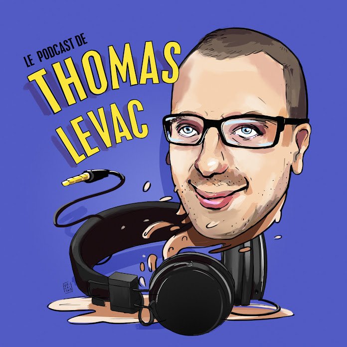 Thomas Levac Net Worth & Earnings (2026)