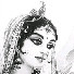 Nhx4FriafIw-channel-avatar-Bhori Kishori