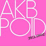 AZo_BOa2IVY-channel-avatar-AKBPOID
