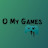 O My Games