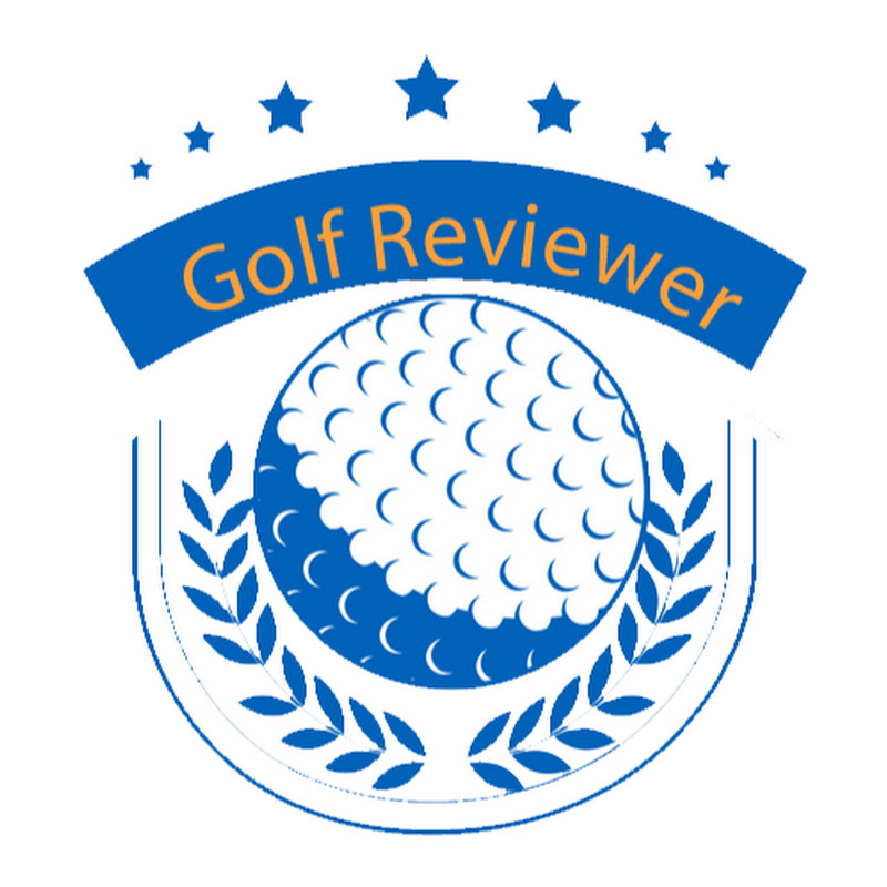 Golf Reviewer