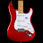 fender8691