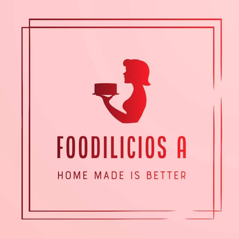 Foodilicios A