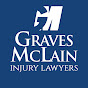 Graves McLain logo