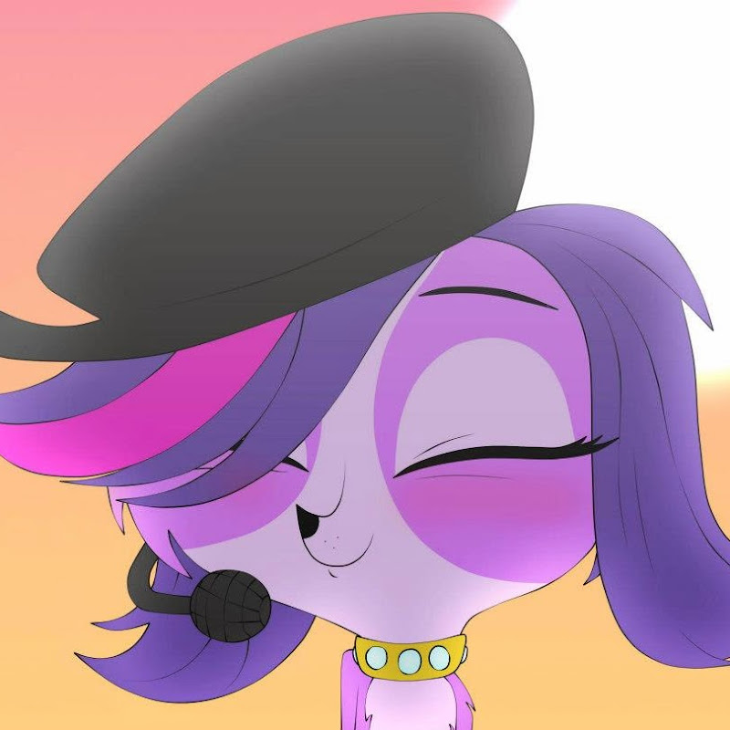 ICanSnake icon