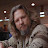 @TheDude1764's avatar