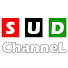 uvLZn686UNM-channel-avatar-SUD ChanneL