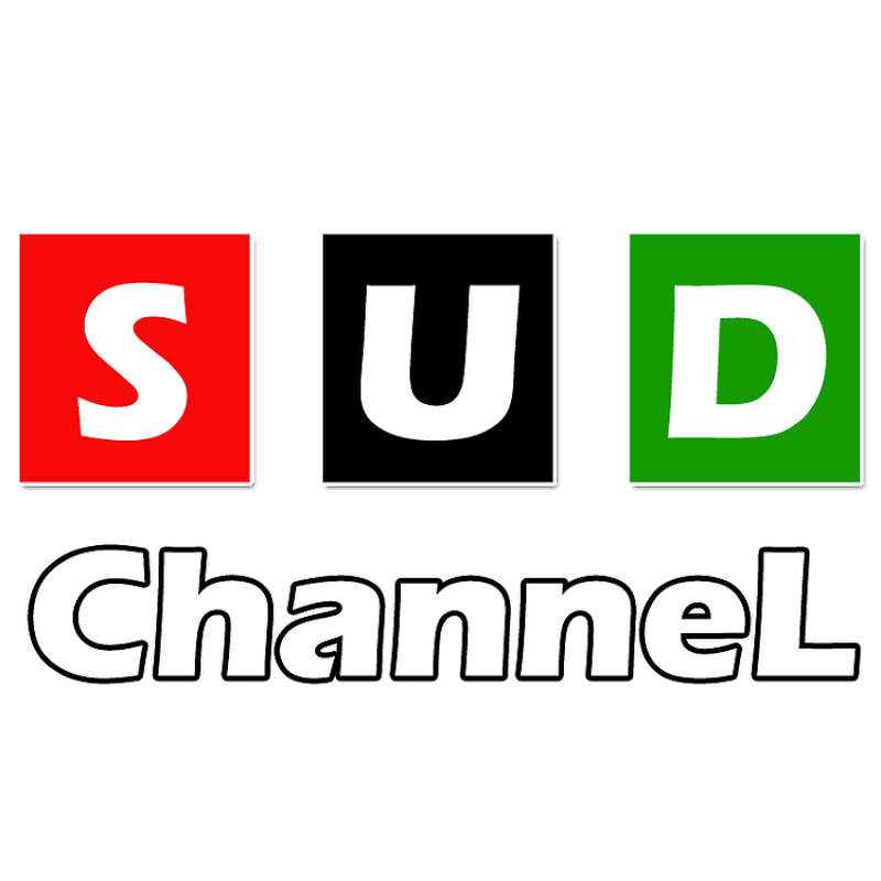 Channel Avatar