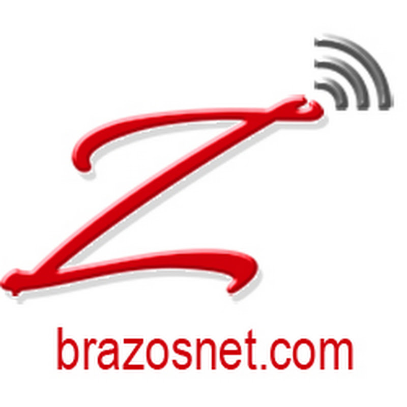 Brazos Communications