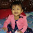 @dipankargogoi8086 Avatar