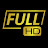 CANAL FULL HD ATUALIZADO Dhoeni Silva