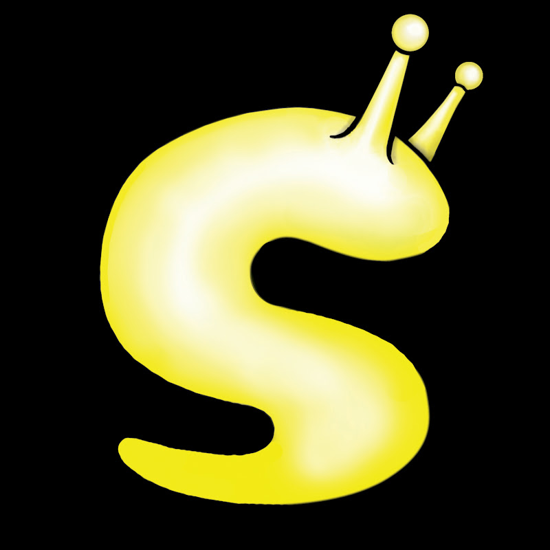 SlugFest Games