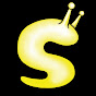SlugFest Games