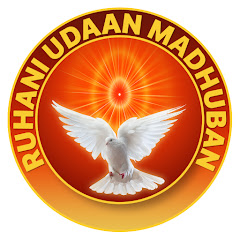 ATMIK UDAAN channel logo