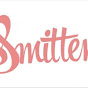 Smitten Kelowna logo