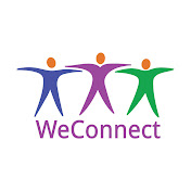 WeConnect