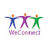jZlrBe-GxJs-channel-avatar-WeConnect