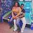 Y0F_7a6IqtA-channel-avatar-AJ & Candy