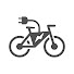 Fuvi0G_pdCQ-channel-avatar-EverythingEbike Channel