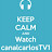 CanalcarlosTV1