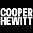 y6xO1dVXk4g-channel-avatar-Cooper Hewitt