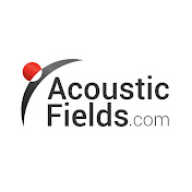 Acoustic Fields