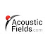 g4Nb2EhxvgM-channel-avatar-Acoustic Fields