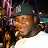 @83drewski's avatar