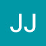 60SfggY0JXk-channel-avatar-JJ B