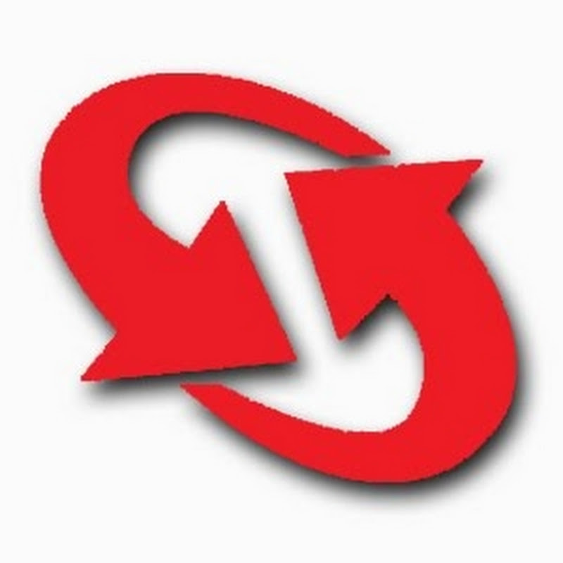 rotexstrength