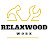relaxwood