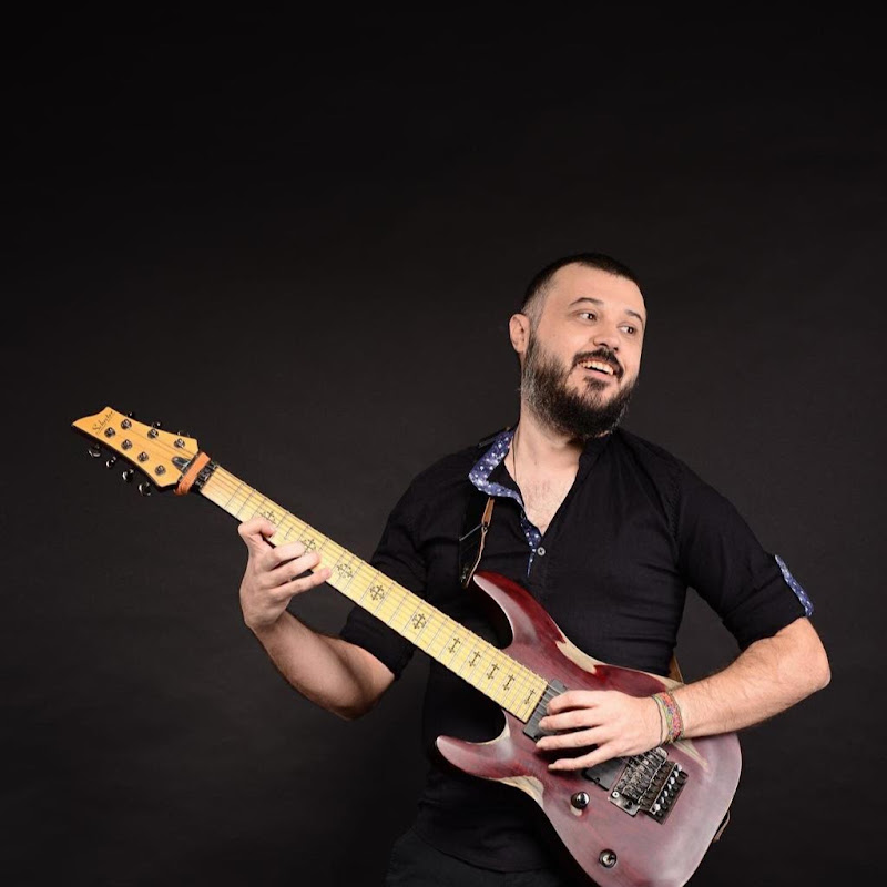 İlter Kurcala