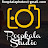 Roopkala photo Studio