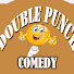 kvFdCv_tzhg-channel-avatar-Double punch comedy