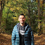 MOTz Avatar