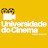 Universidade de Cinema