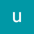 jFgaYfLUV58-channel-avatar-userlog143