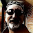 @madscientistdave's avatar