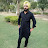 @ranjeetsingh-wz1si