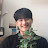 @문득-w2t