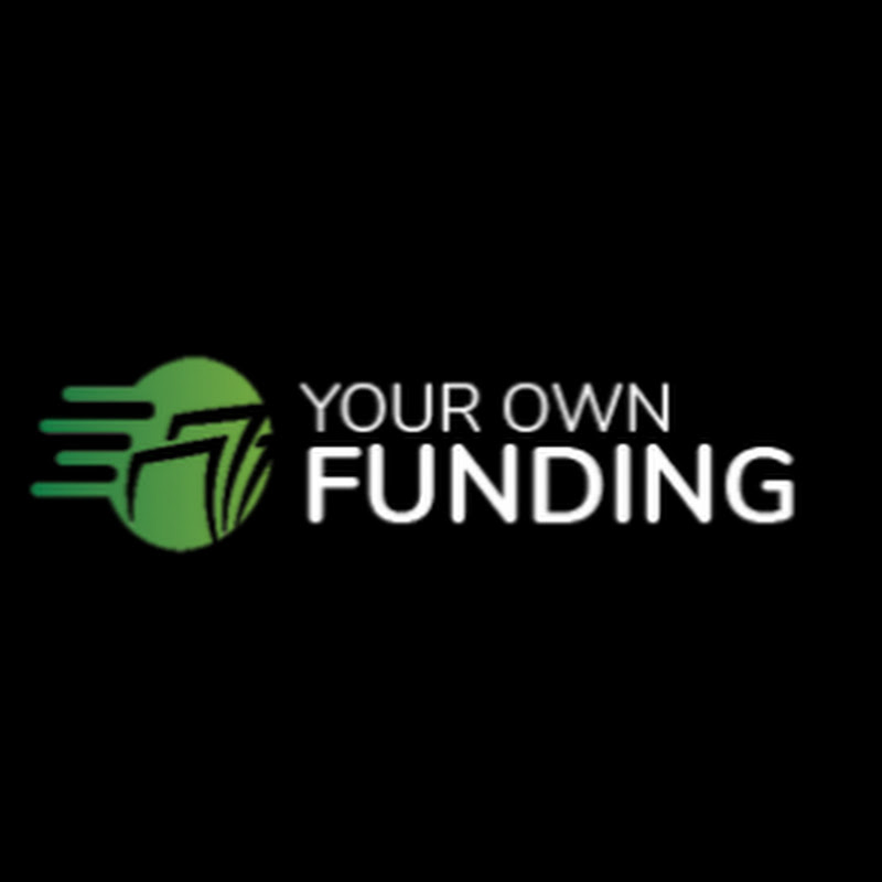 Your Own Funding
