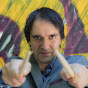 Christos Asonitis