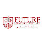 Future University in Egypt