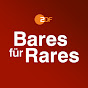 Bares für Rares