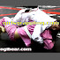 XrpwHXk_mYQ-channel-avatar-Girls Grappling as seen on Jiu-Jitsu Times